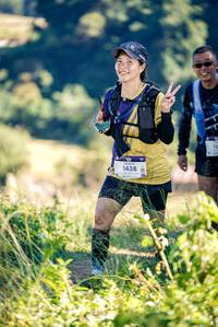 BIB: 1438
                            <button type="button" onclick="openModal(19049618)" class="btn btn-primary btn-sm float-right btn-popup" data-toggle="modal" data-target=".modal-high-quality">
                        <i class="fas fa-shopping-cart"></i> Add to Cart
                    </button>
                                            <button type="button" onclick="isThisMe(19049618, true)" class="btn btn-success btn-sm float-right btn-popup btn-isme hidden" data-toggle="tooltip" data-placement="bottom" title="นี่คือรูปของคุณใช่ไหม คลิกที่นี่เพื่อเอาเข้าอัลบั้ม">
                        <i class="fas fa-plus"></i> Add to album
                    </button>
                    <button type="button" onclick="isThisMe(19049618, false)" class="btn btn-warning btn-sm float-right btn-popup btn-isnotme hidden">
                        <i class="fas fa-ban"></i> Remove from album
                    </button>